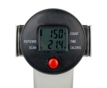 Министеппер DFC SC-S029C