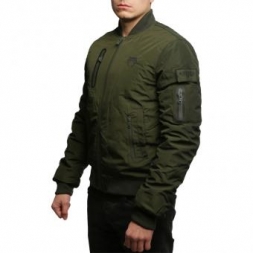 Куртка Venum venhood089