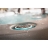 Плавательный бассейн с противотоком Vortex Spas Hydrozone