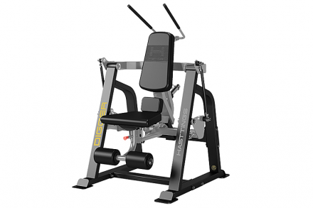 Пресс-машина Hasttings Digger HD025-5, фото 1