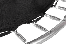 Сетка для батутов серии Classic 8 ft  