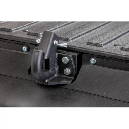 Снегоход STELS VIKING V800 CVTech (канадский вариатор) SWT Beaver (увеличенный грунтозацеп), фото 14