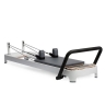 Изображение товара Реформер Balanced Body Allegro 2 900-018