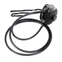 Канатный портативный тренажер aerobis revvll ONE Канатный портативный тренажер aerobis revvll ONE