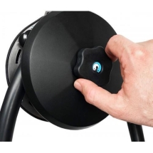 Канатный портативный тренажер aerobis revvll ONE Канатный портативный тренажер aerobis revvll ONE