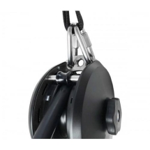 Канатный портативный тренажер aerobis revvll ONE Канатный портативный тренажер aerobis revvll ONE