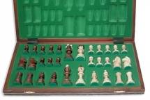 Шахматы "Юниор" Шахматы "Юниор"