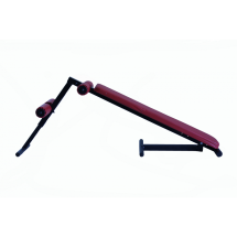 Скамья для пресса "Рекорд" St-04 Скамья для пресса "Рекорд" St-04