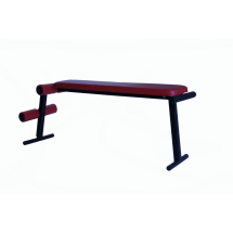 Скамья для пресса "Рекорд" St-04 Скамья для пресса "Рекорд" St-04