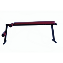 Скамья для пресса "Рекорд" St-04 Скамья для пресса "Рекорд" St-04