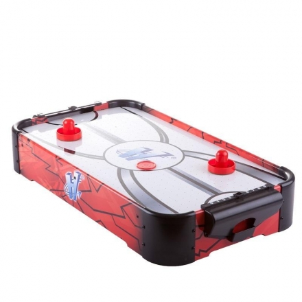 Настольный аэрохоккей 5934, фото 1