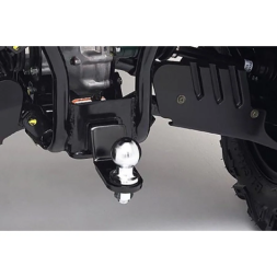 Квадроцикл TGB Blade 500 SL, фото 9