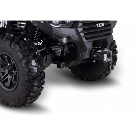 Квадроцикл TGB Blade 500 SL, фото 8