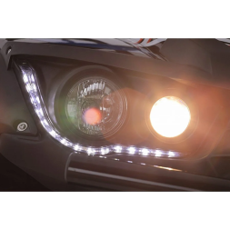 Квадроцикл TGB Blade 500 SL, фото 6