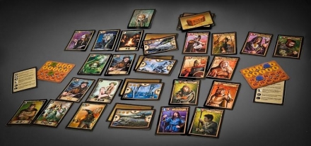 Славика, фото 3