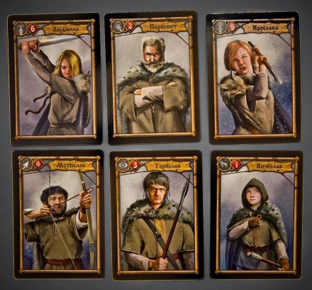 Славика, фото 9