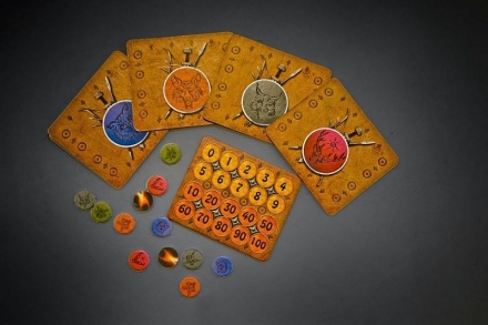 Славика, фото 11