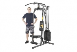 Мультистанция HASTPOWER 				, фото 1