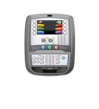 MATRIX R3XE (R3XE-02 Iced Silver) Велотренажер коммерческий