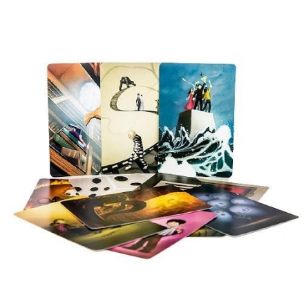 Диксит 3, фото 2