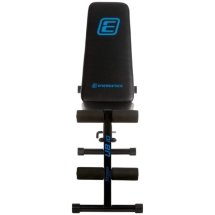 Многофункциональная скамья ENERGETICS UB10