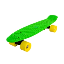Пенниборд Verde, 22.5X6&quot;