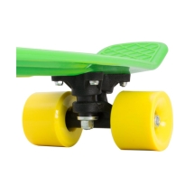 Пенниборд Verde, 22.5X6&quot;