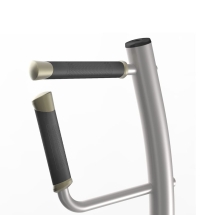 Тренажер Жим от груди Impulse ExoForm FE9701 Тренажер Жим от груди Impulse ExoForm FE9701