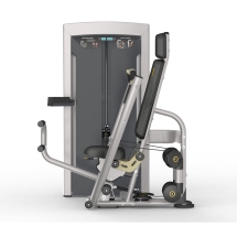 Тренажер Жим от груди Impulse ExoForm FE9701 Тренажер Жим от груди Impulse ExoForm FE9701