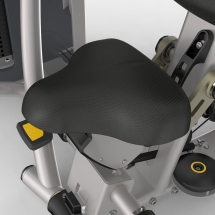 Тренажер Жим от груди Impulse ExoForm FE9701 Тренажер Жим от груди Impulse ExoForm FE9701