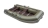 Моторная лодка GAVIAL 300СК CLASSIC