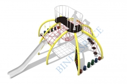 Черепаха 2, фото 1 Черепаха 2, фото 1