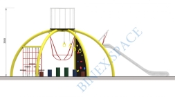 Черепаха 2, фото 6 Черепаха 2, фото 6