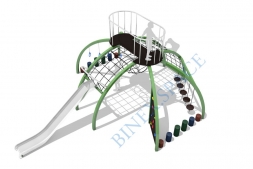 Черепаха 2, фото 2 Черепаха 2, фото 2