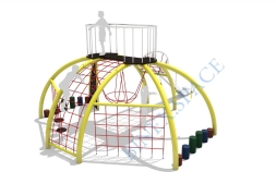 Черепаха 2, фото 5 Черепаха 2, фото 5