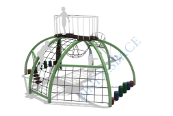 Черепаха 2, фото 3 Черепаха 2, фото 3