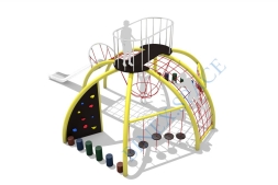 Черепаха 2, фото 4 Черепаха 2, фото 4