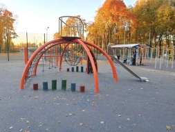 Черепаха 2, фото 12 Черепаха 2, фото 12