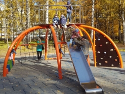 Черепаха 2, фото 8 Черепаха 2, фото 8