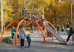 Черепаха 2, фото 10 Черепаха 2, фото 10