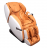 Домашнее массажное кресло Casada BetaSonic 2 Orange