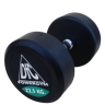 Изображение товара Гантели пара 22.5кг DFC POWERGYM DB002-22.5