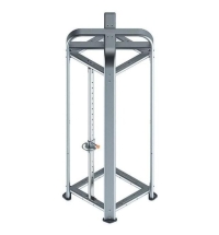 Функциональный тренинг Inotec MJ-FT