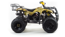 Квадроцикл MOTOLAND 150 Maverick Квадроцикл MOTOLAND 150 Maverick