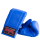 Перчатки снарядные RV- 201 к/з, синие