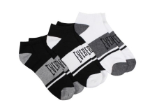 Носки Sports (6 пар) 40-44EU