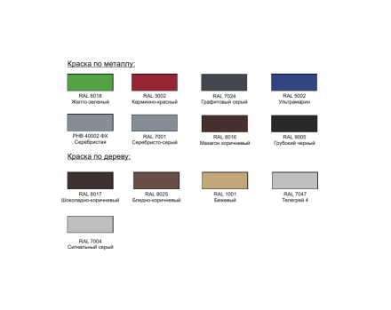 Урна с баком Символ 2. С логотипом, фото 9