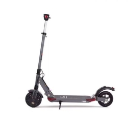 Электросамокат KUGOO S3 Pro Серый (Jilong)