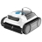 Робот пылесоc Wybotics WY350