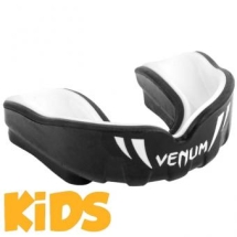 Капа Venum venprburl025